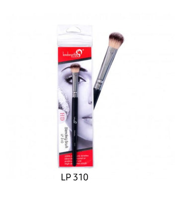 London Prime Cosmetics HD Blending Brush LP 310