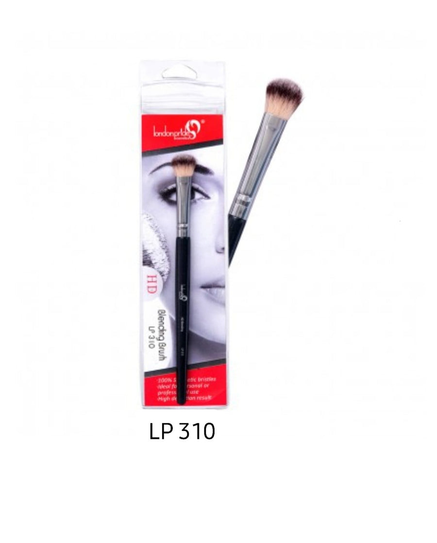 London Prime Cosmetics HD Blending Brush LP 310