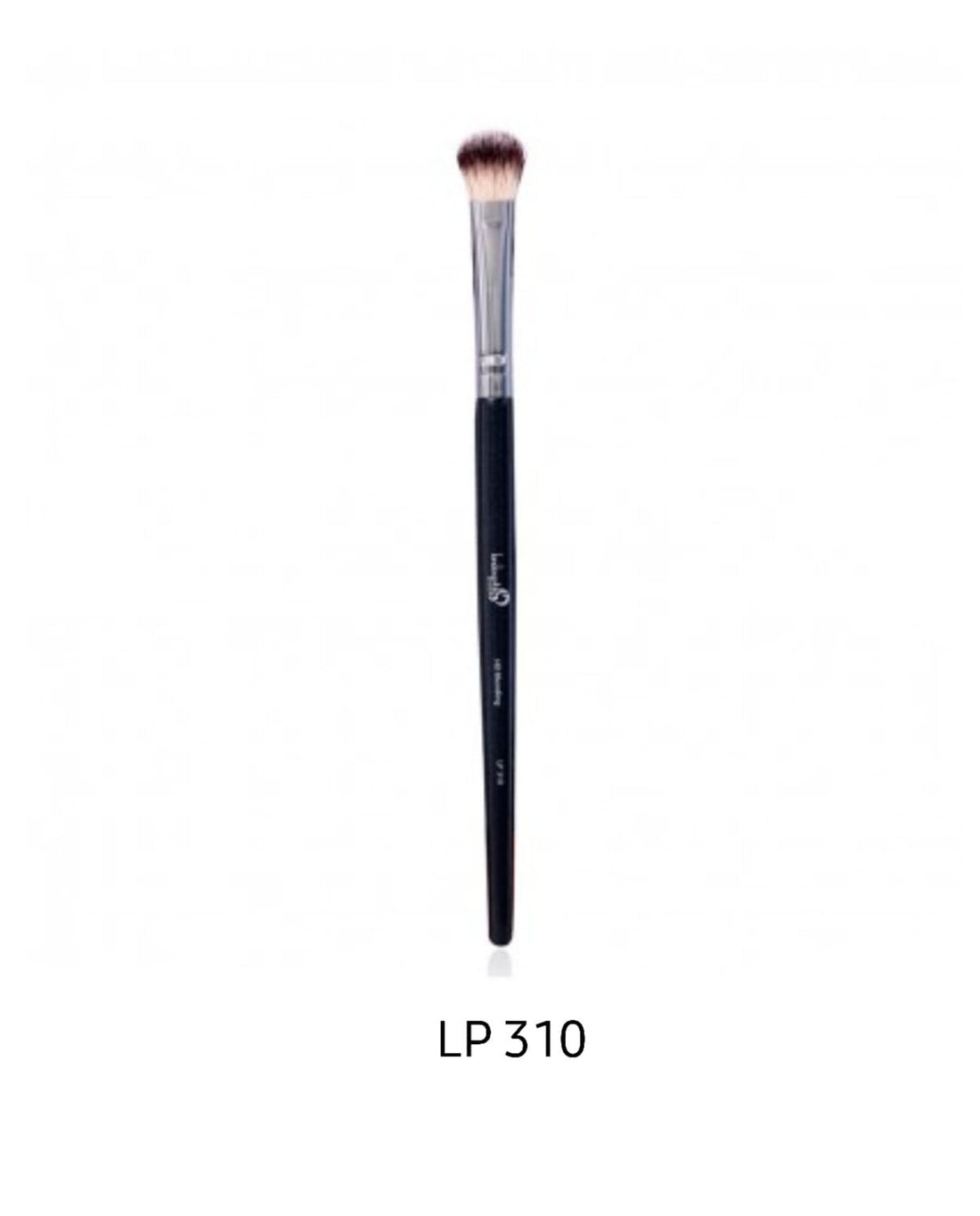 London Prime Cosmetics HD Blending Brush LP 310