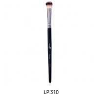 London Prime Cosmetics HD Blending Brush LP 310