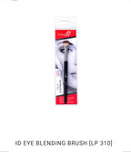 London Prime Cosmetics HD Blending Brush LP 310