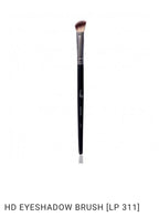 London Prime Cosmetics HD Eye Shadow Brush LP 311