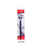 London Prime Cosmetics HD Eyeliner Brush LP 312