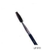 London Prime Cosmetics HD Brow And Eye Angular Beush LP 313