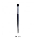 London Prime Cosmetics HD Eye Contour Brush LP 314