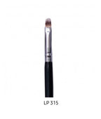 London Prime Cosmetics HD Lip Liner Brush LP 315