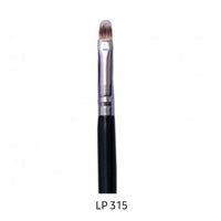 London Prime Cosmetics HD Lip Liner Brush LP 315