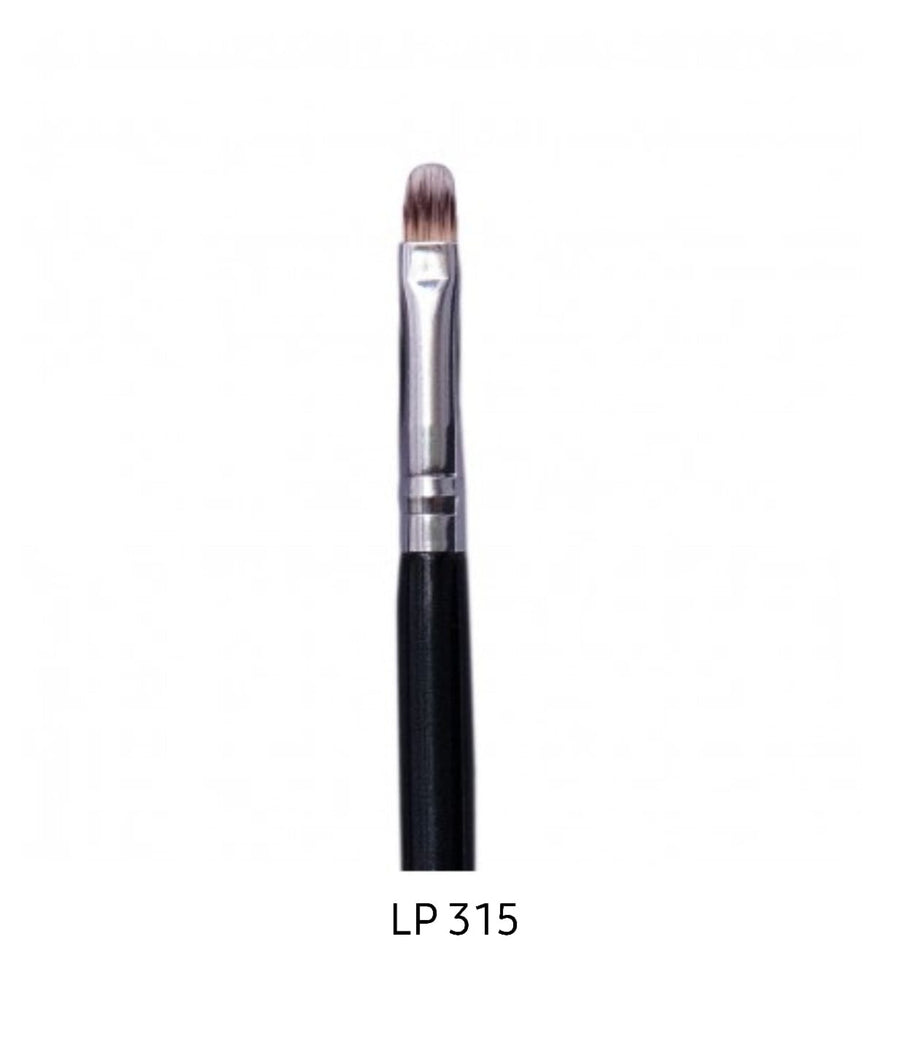 London Prime Cosmetics HD Lip Liner Brush LP 315