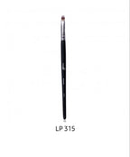 London Prime Cosmetics HD Lip Liner Brush LP 315