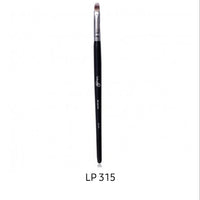 London Prime Cosmetics HD Lip Liner Brush LP 315