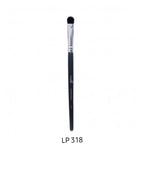 London Prime Cosmetics HD Small Eye Shadow Brush LP 318