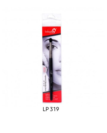 London Prime Cosmetics HD Tapered Blending Brush LP 319