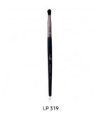 London Prime Cosmetics HD Tapered Blending Brush LP 319