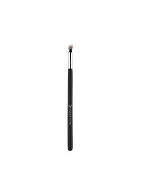 Proarte Tight Liner Makeup Brush Black PE 32