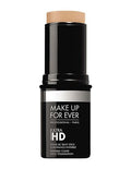 Make Up For Ever Ultra Hd Stick Invisible Cover Stick Foundation Y325
