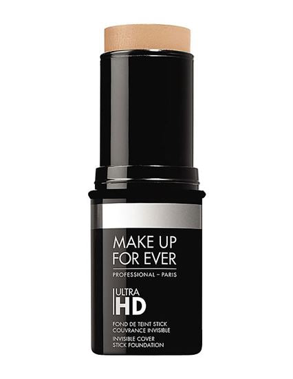 Make Up For Ever Ultra Hd Stick Invisible Cover Stick Foundation Y325