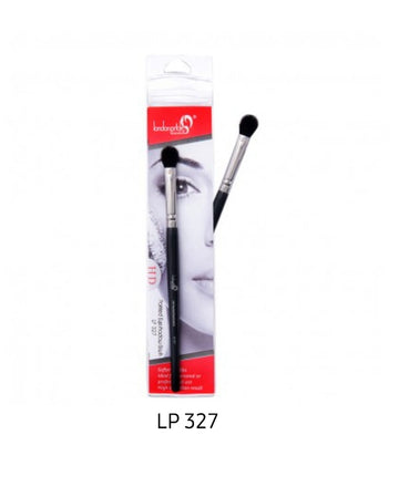London Prime Cosmetics HD Pointed Eye Shadow Brush LP 327
