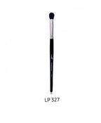 London Prime Cosmetics HD Pointed Eye Shadow Brush LP 327
