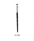 London Prime Cosmetics HD Flat Eye Shadow Brush LP 328