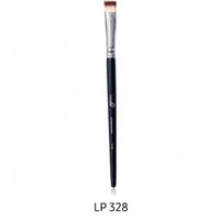 London Prime Cosmetics HD Flat Eye Shadow Brush LP 328