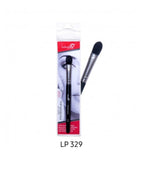 London Prime Cosmetics HD Small Foundation Brush LP 329