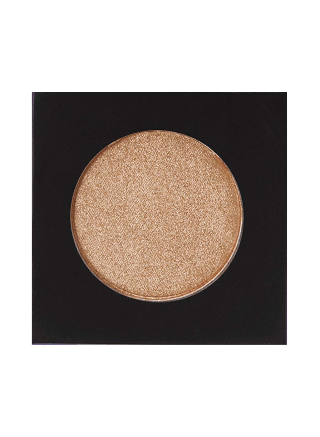 Sugar Contour De Force Mini Highlighter 03 Metal Medal