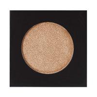 Sugar Contour De Force Mini Highlighter 03 Metal Medal