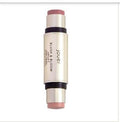 Jouer Blush &amp; Bloom Cheek+ Lip Duo Uplift Me Amuse Me 8.5g