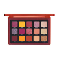 Natasha Denona Sunrise Eyeshadow Palette 19.25g