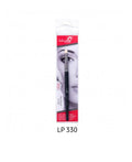 London Prime Cosmetics HD Pencil Brush LP 330
