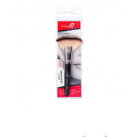 London Prime Cosmetics HD Large Fan Brush LP 332