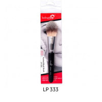 London Prime Cosmetics HD Pointed Blush Brush LP 333