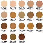 L.A. Girl HD Pro Concealer 8g