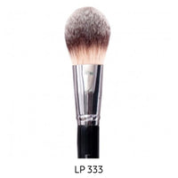 London Prime Cosmetics HD Pointed Blush Brush LP 333