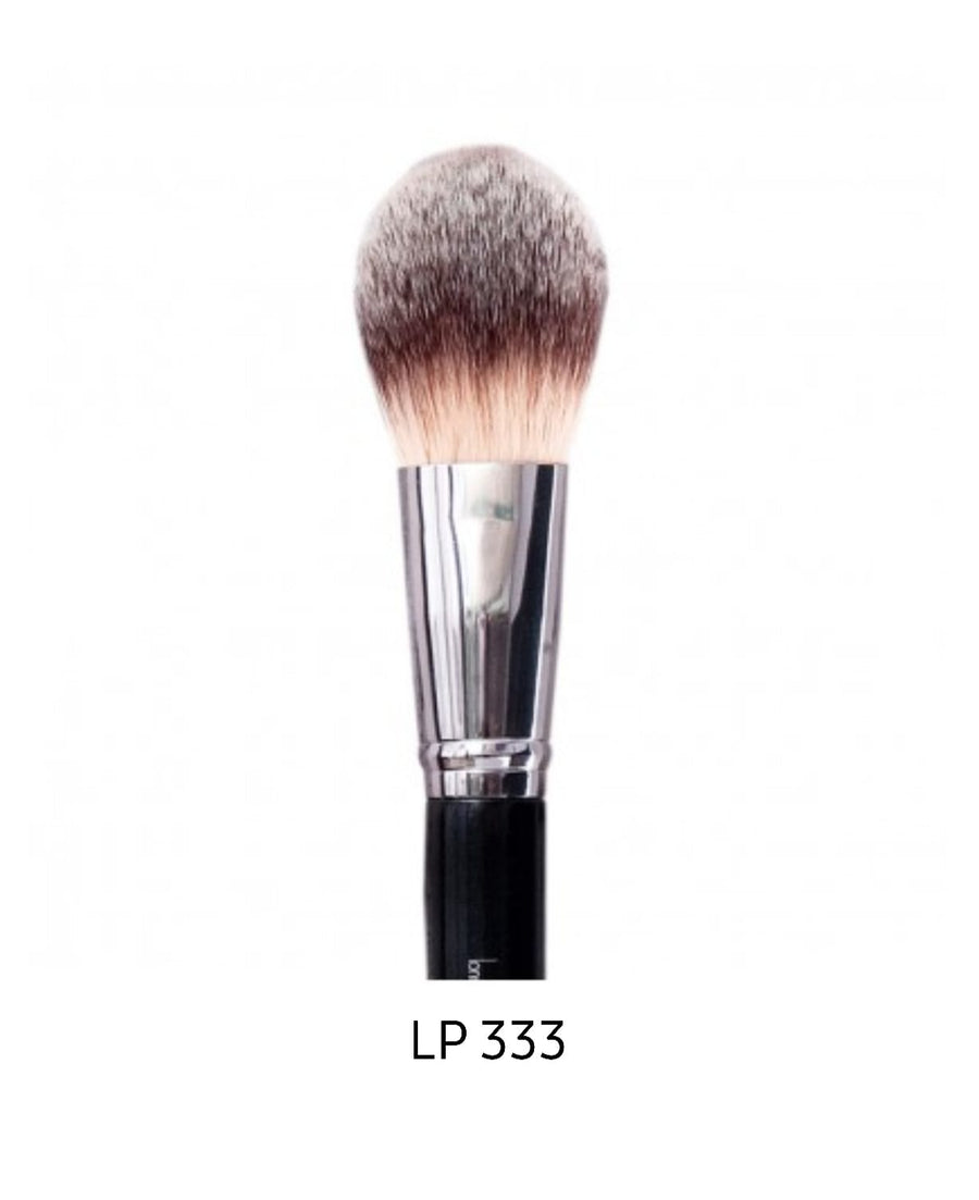 London Prime Cosmetics HD Pointed Blush Brush LP 333