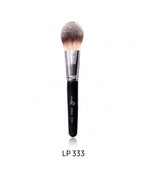 London Prime Cosmetics HD Pointed Blush Brush LP 333