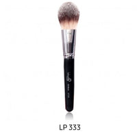 London Prime Cosmetics HD Pointed Blush Brush LP 333