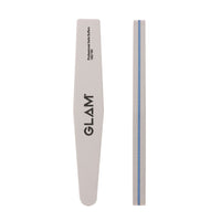 Glam Professional Nail Buffer BF02