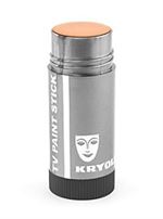 Kryolan Professional Make-Up Tv Paint Stick FS 36
