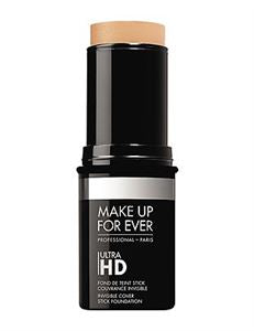 Make Up For Ever Ultra Hd Stick Invisible Cover Stick Foundation Y335 12.5g