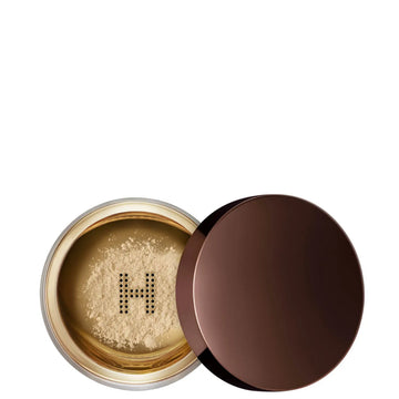 Hourglass Translucent Setting Powder 10.5g