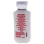 Japnnese Cherry Blossom Body Lotion Shea Butter+ Viamin E 236ml