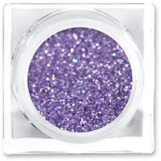 Lit Cosmetics Loose Glitter - Boogie Wonderland - Size 2