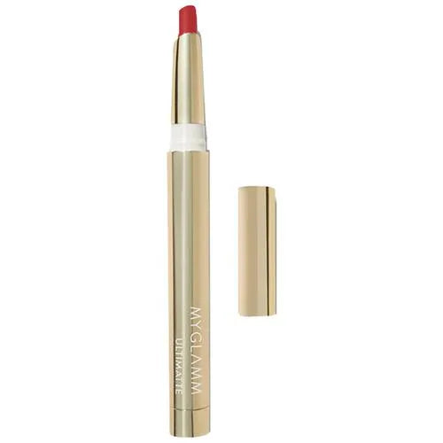 My Glam Ultimatte Long Stay Matte Lipstick 1.3gm