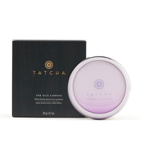 Tatcha The Silk Canvas Filter Finish Protective Primer 20g