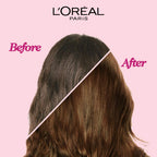 Loreal Paris Casting Creme Gloss Praline Brown 87.5g+72ml