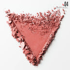 VALENTINO Eye2 Cheek Dual Use Blush &amp; Eye Shadow 04 Sweet Rebel 3.6g