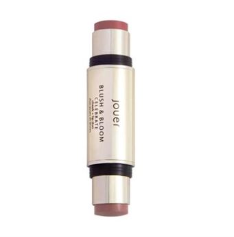 Jouer Blush &amp; Bloom Cheek+ Lip Duo Celebrate Me Promise Me 8.5g