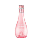 Davidoff Cool Water Sea Rose Woman Perfume Eau De Toilette Vaporisateur 100ml