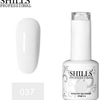 Shills Professional Soak Of Gel Polish 15ml (037)